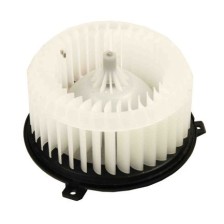 Interior Blower MAXGEAR AC730153