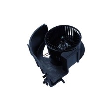 Interior Blower MAXGEAR AC730154