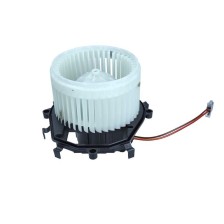 Interior Blower MAXGEAR AC730161