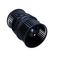 Interior Blower MAXGEAR AC730162