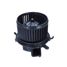 Interior Blower MAXGEAR AC730165