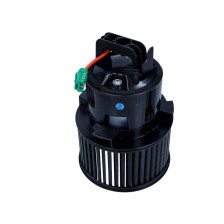 Interior Blower MAXGEAR AC730172