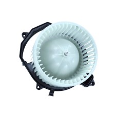 Interior Blower MAXGEAR AC730173