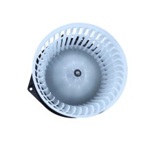 Interior Blower MAXGEAR AC730179