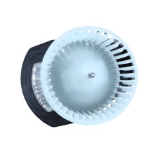 Interior Blower MAXGEAR AC730183