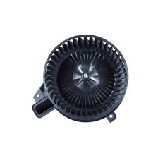 Interior Blower MAXGEAR AC730186