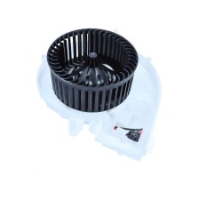 Interior Blower MAXGEAR AC730188