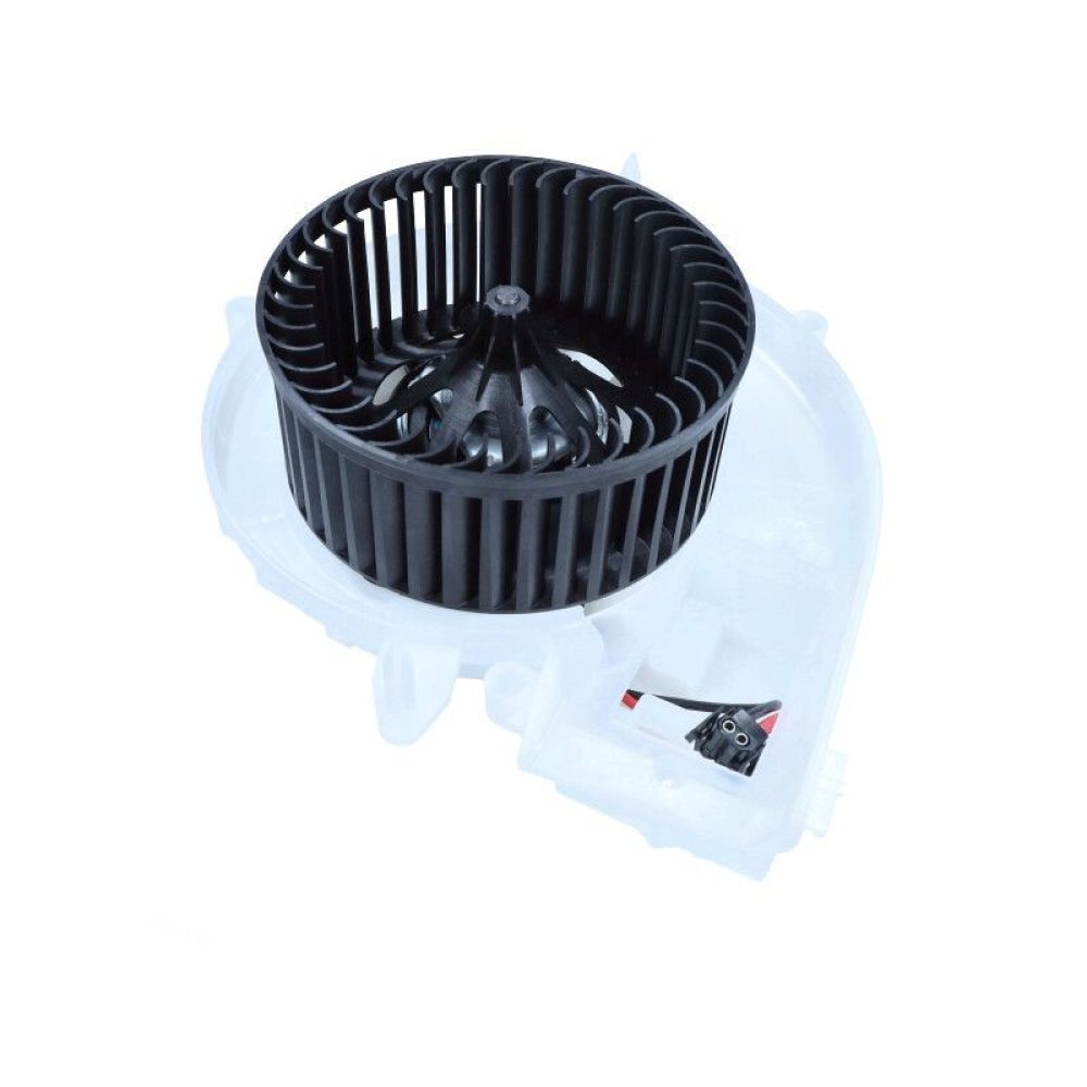 Interior Blower MAXGEAR AC730188