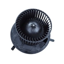 Interior Blower MAXGEAR AC730190
