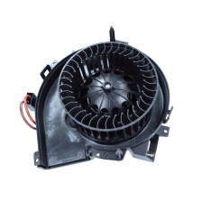 Interior Blower MAXGEAR AC730193