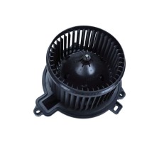 Interior Blower MAXGEAR AC730196