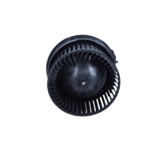 Interior Blower MAXGEAR AC730198