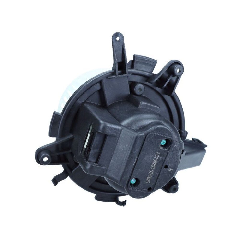 Interior Blower MAXGEAR AC730203