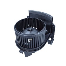 Interior Blower MAXGEAR AC730207