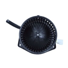 Interior Blower MAXGEAR AC730218