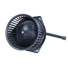 Interior Blower MAXGEAR AC730219