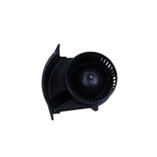Interior Blower MAXGEAR AC735446
