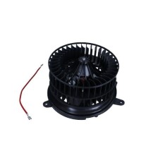 Interior Blower MAXGEAR AC748994