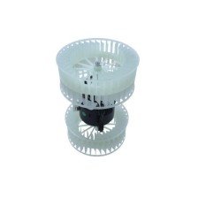 Interior Blower MAXGEAR AC757579