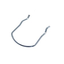 Retaining Spring MAXGEAR 27-0142