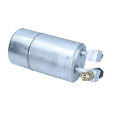 Dryer