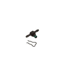 Connector/Distributor