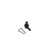 Connector/Distributor