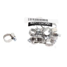 Clamp MAXGEAR 84-0002