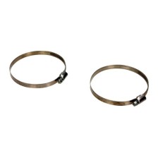 Clamp MAXGEAR 84-0014