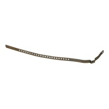 Clamp MAXGEAR 84-0034