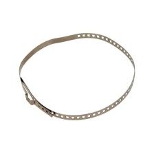 Clamp MAXGEAR 84-0036
