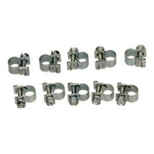 Clamp MAXGEAR 84-0049