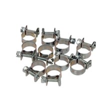 Clamp MAXGEAR 84-0055