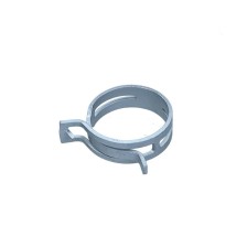 Clamp MAXGEAR 84-0078