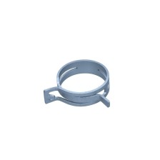 Clamp MAXGEAR 84-0079