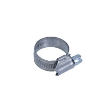 Clamp MAXGEAR 84-0084
