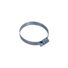 Clamp MAXGEAR 84-0089