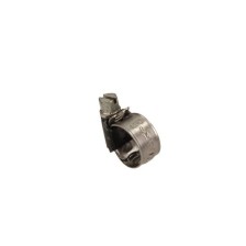Clamp MAXGEAR 84-0106
