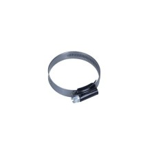Clamp MAXGEAR 84-0115