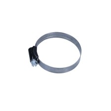 Clamp MAXGEAR 84-0116