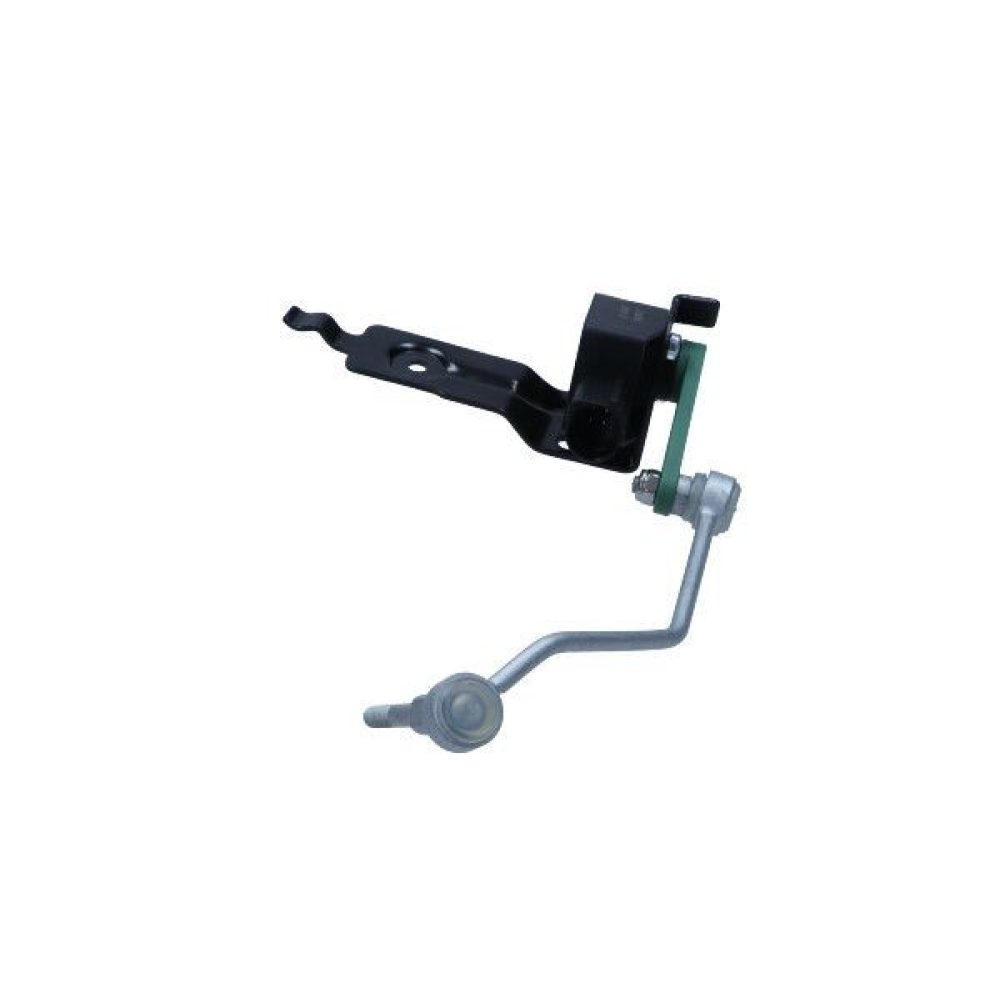 Sensor