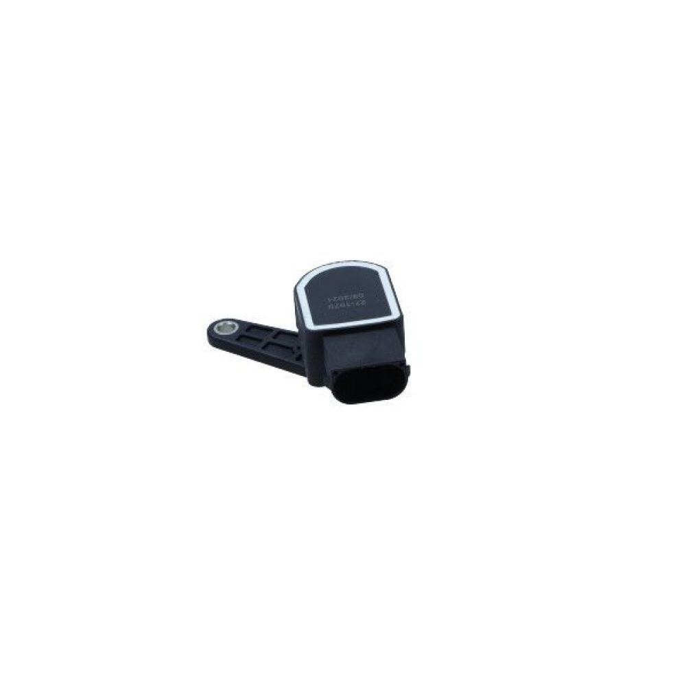 Sensor