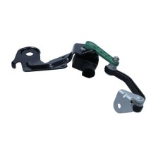 Sensor