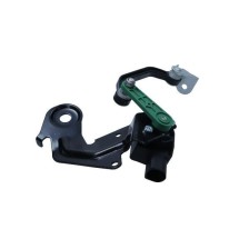 Sensor