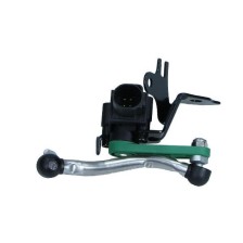 Sensor