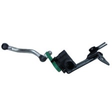 Sensor