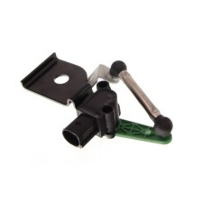 Sensor