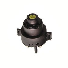 Lock Cylinder