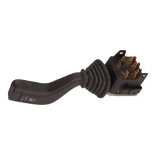Steering Column Switch MAXGEAR 50-0019