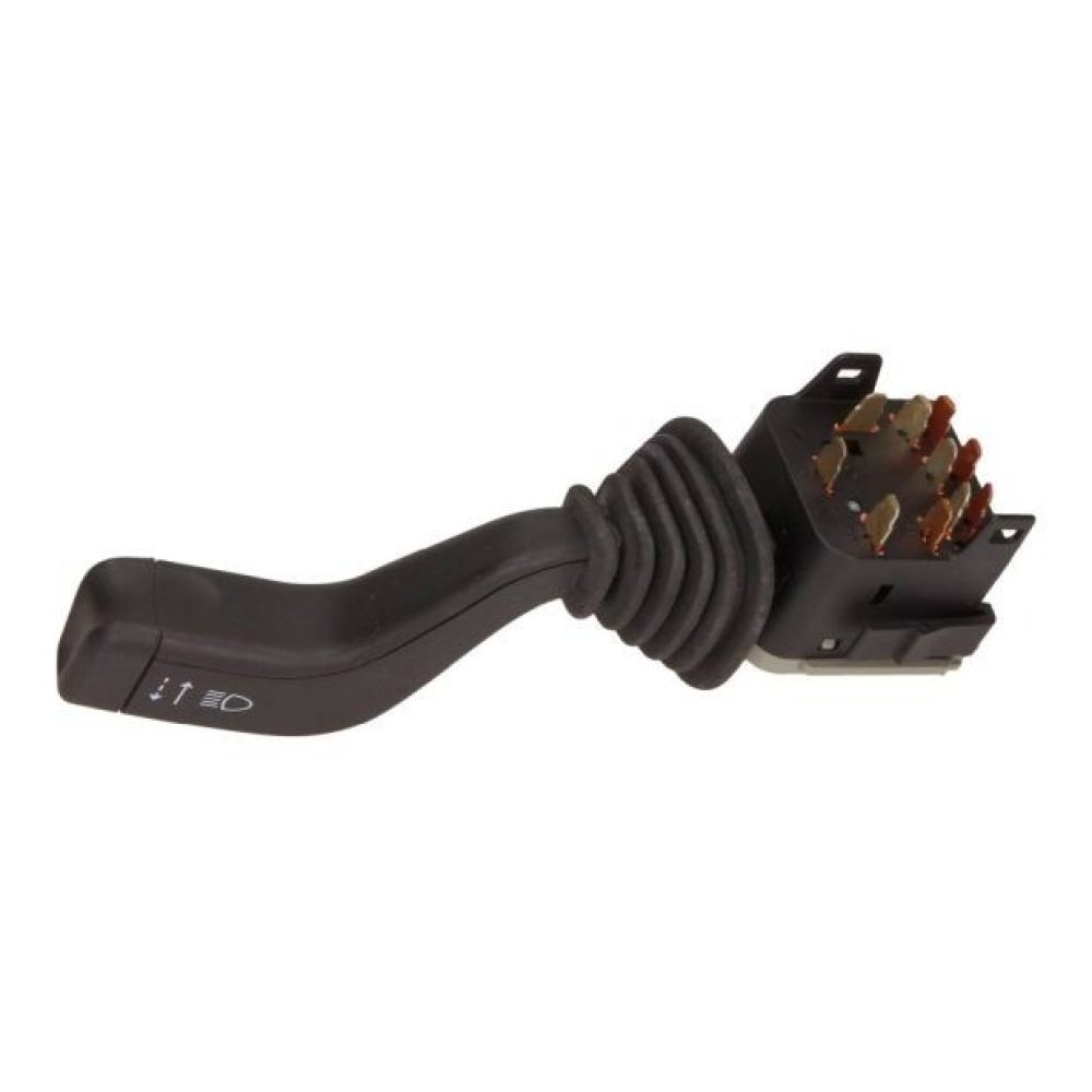 Steering Column Switch MAXGEAR 50-0019
